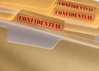 Confidential