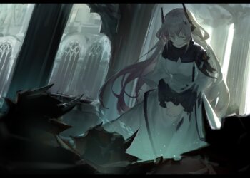 Последнее письмо Терезы (перевод)