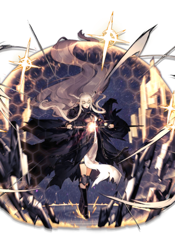 Arknights Rus Wiki Skins (Elite) char 147 shining 2 1 04