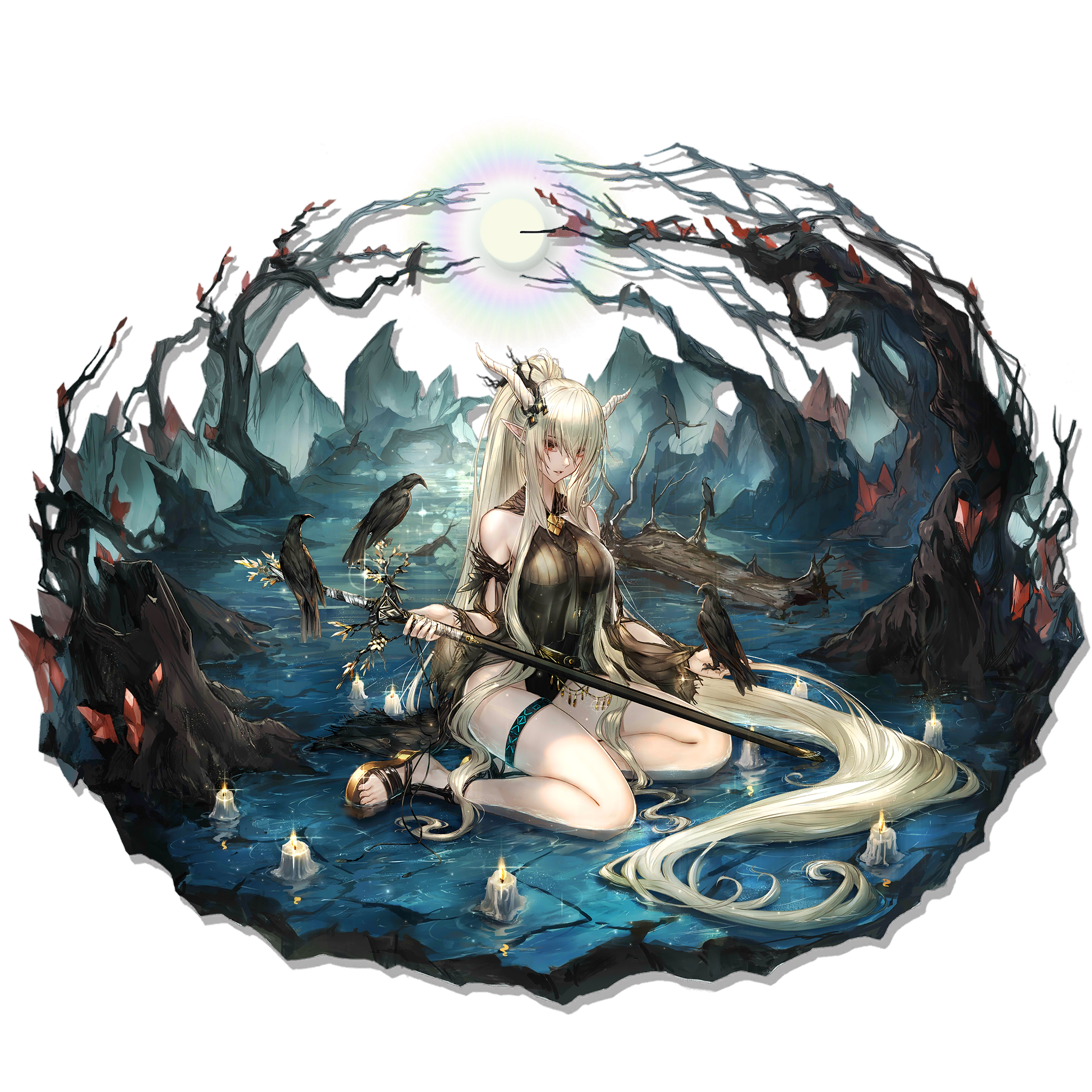 Arknights Rus Wiki Skins (Other) char 147 shining summer06.png1 1 06